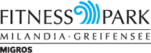 Fitnesspark Milandia Greifensee