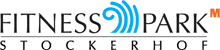 Fitnesspark Stockerhof