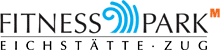 Fitnesspark Eichstätte Zug